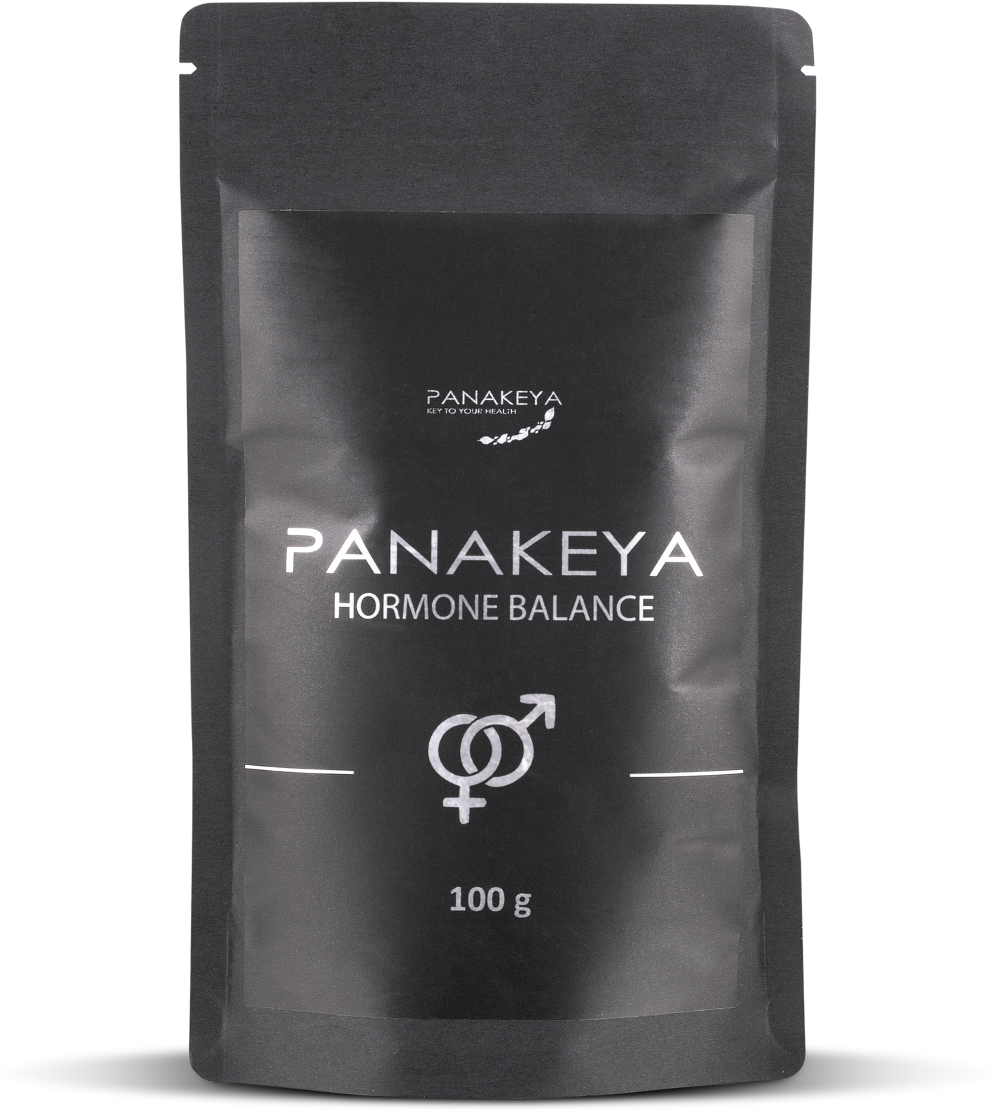 PANAKEYA® Hormone Balance – integratore alimentare (100 g)